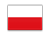 ALBATROS LEGNAMI srl - Polski